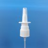 18GL Nasal Pump, Screw...
