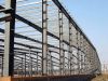 Steel Structure