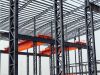 steel structure warehouse/ workshop