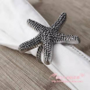 Luxury SeaStar Metal D...