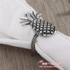 Luxury pineapple Metal...