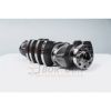 1ZZ-FE Crankshaft For Toyota Corolla altis celica 1.8 13401-22020