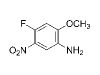 4-Fluoro-2-methoxy-5-n...