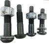 Tc Bolt Tension Contro...