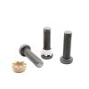 Shear Stud Welding Structural Fastener Bolt D.W.1 inch metric