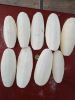 VIETNAM WHOLESALE CUTTLEFISH BONE WITH LOW BROKEN RATE