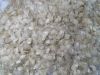 Best Seller Dried Fish Scales from Viet Nam