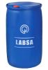 LABSA