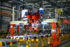 Aluminum extrusion，Aluminum profile