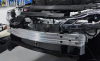 Aluminum extrusion，Aluminum profile