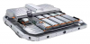 Aluminum extrusion，Aluminum profile