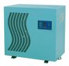 seawater chiller