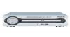 dvd player DVD-023A