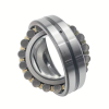 High Radial Load Capacity INA /SKF Self-aligning Roller Bearing  22208C CK C/W33 CK/W33 40*80*23mm