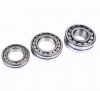 Best Selling High Quality NTN /SKF Self-aligning Roller Bearing  22207CA CAK CA/W33 CAK/W3333  35*72*23mm