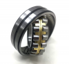 SUPER Precision SKF Spherical Roller Bearing With Brass Cage 22206CA CAK CA/W33 CAK/W33  30*62*20mm