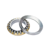 Best Selling High Quality NTN /SKF Self-aligning Roller Bearing  22207CA CAK CA/W33 CAK/W3333  35*72*23mm