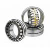 SUPER Precision SKF Spherical Roller Bearing With Brass Cage 22206CA CAK CA/W33 CAK/W33  30*62*20mm