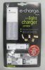 mini e-charge