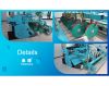 YXSF-03 12 Rows Seeding Fertilizing Machine