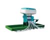 YXS-05 8 Rows Seeding Machine (Grass Seed)