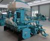 YXSF-04 12 Rows Seeding Fertilizing Machine