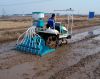 YXS-07 8/12 Rows Rice Direct Seeding Machine