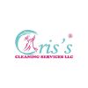 Cris's Cleaning S...