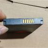 7.7V 3500mah pos batte...