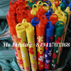 Wooden Broom Handle Sticks Raw and PVC Coated 100% Eucalyptus