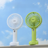 usb handheld fan