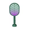 Electric Mosquito Swatter Introduction