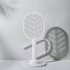 Electric Mosquito Swatter Introduction