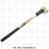 Us imported marathon oxygen probe 600mm