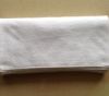 Cotton dinner towel