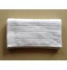 Cotton dinner towel