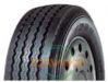 Auto parts Wheel System truck tire/ Car Tyre/ Passenger Car Tire/bus tire