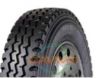 Auto parts Wheel System truck tire/ Car Tyre/ Passenger Car Tire/bus tire