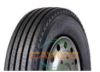 Auto parts Wheel System truck tire/ Car Tyre/ Passenger Car Tire/bus tire