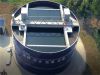 GLS tanks for wastewat...