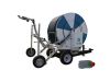 Hose Reel Sprinkler Ir...