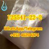 5cl adba 6CL cas 137350-66-4	Lower price	for sale	a