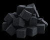 Briquettes Charcoal