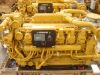 Marine Propulsion and ...