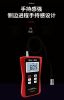 Vibration Meter DB22-VM260A