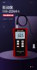 Vibration Meter DB22-VM260A