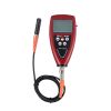 Basic coating thickness gauge DB20-CM212S