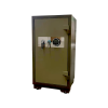 Office Fireproof Safes Bank Home Fire Resistance Safe