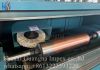 Copper Polishing Machine