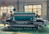 Gravure Proofing Machine